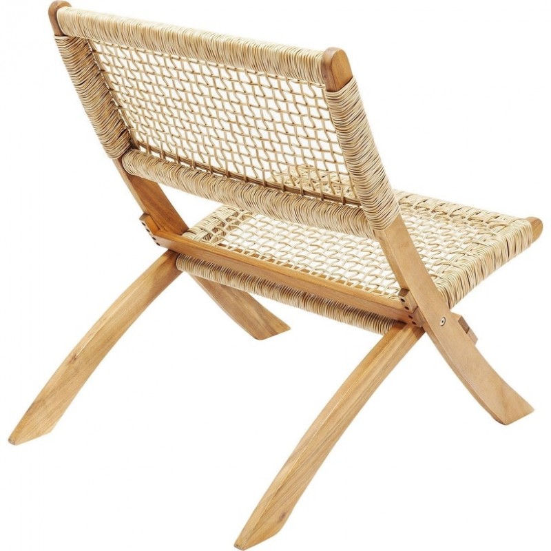 Folding Chair Copacabana